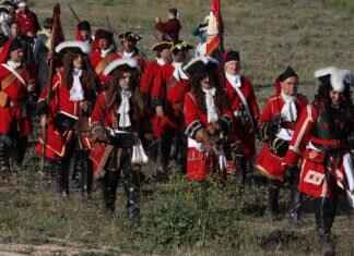 Barbaracle Pokémon: Competitive Play Tips, Best Moves, and Counters Barbaracle Pokémon: Competitive Play Tips, Best Moves, and Counters