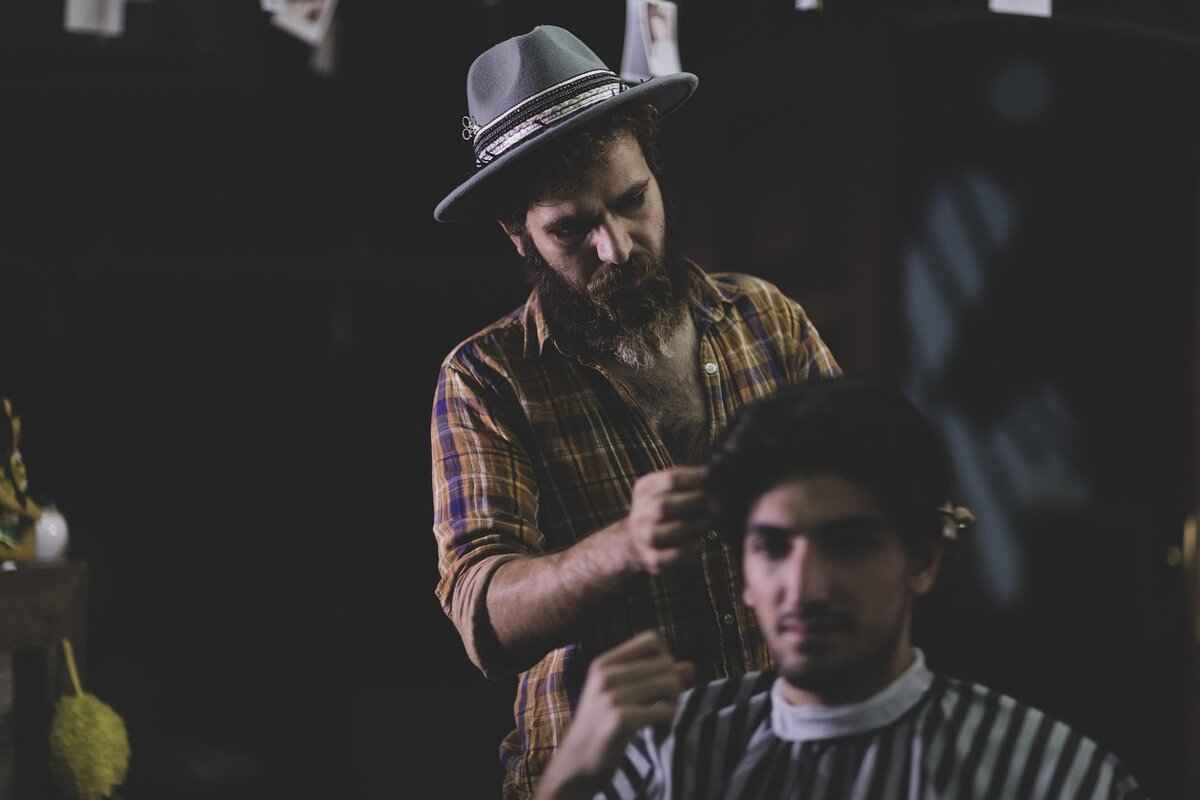How Have They Influenced Modern Barbering?