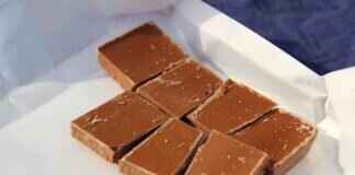 Bars with Cornhole Near Me: The Best Places for Fun and Drinks Bars with Cornhole Near Me: The Best Places for Fun and Drinks