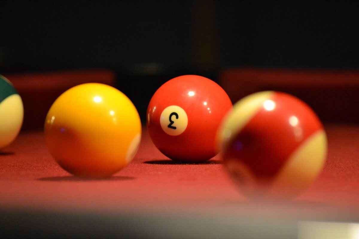 What Are the Top Cornhole Bar Chains in the U.S.?