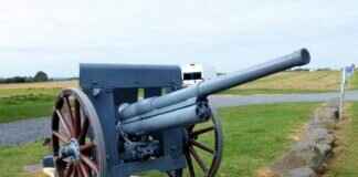 Basculin Pokémon: Battle Tactics, Strengths, and Evolution Tips Basculin Pokémon: Battle Tactics, Strengths, and Evolution Tips