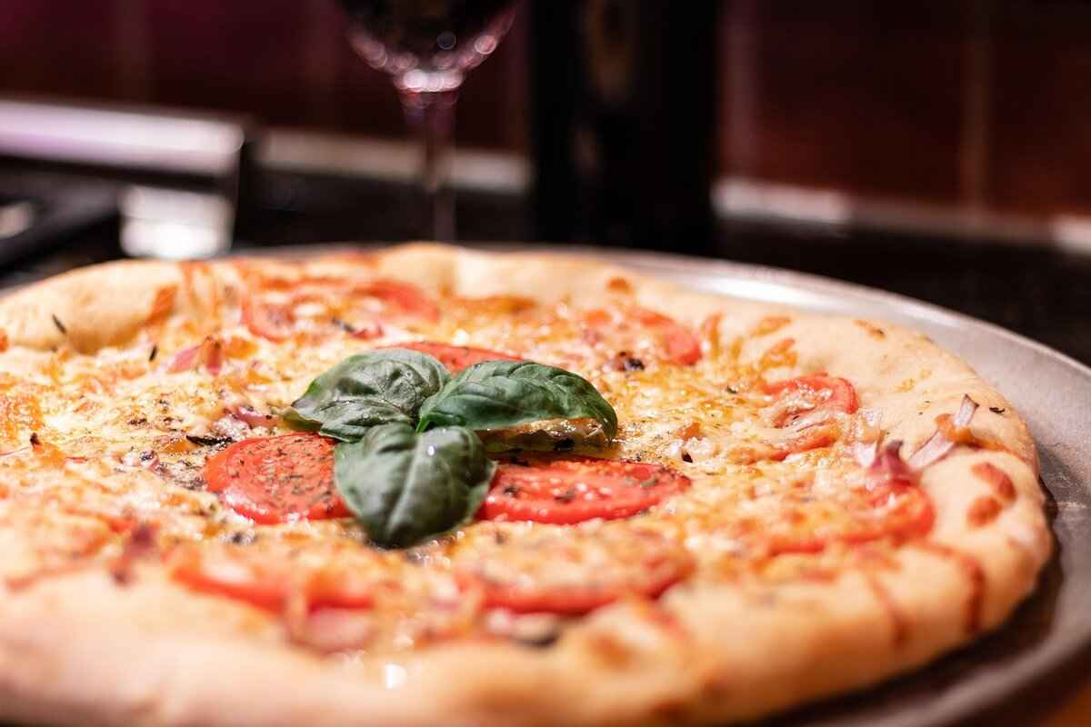 Are There Any Side Effects of Basil and Chia Seeds?