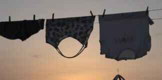 Be and Be: The New Trend in Hospitality You Need to Know Be and Be: The New Trend in Hospitality You Need to Know