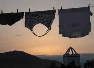 Be and Be: The New Trend in Hospitality You Need to Know Be and Be: The New Trend in Hospitality You Need to Know