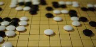 Be1Crypto: Investment Insights and Trading Strategies Explained Be1Crypto: Investment Insights and Trading Strategies Explained