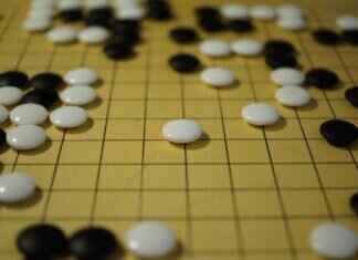 Be1Crypto: Investment Insights and Trading Strategies Explained Be1Crypto: Investment Insights and Trading Strategies Explained