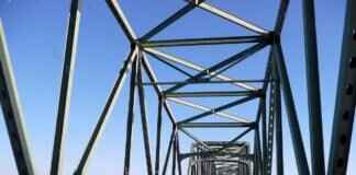 Beam Windshield Wipers: Are Beam Wipers Better Than Conventional? Beam Windshield Wipers: Are Beam Wipers Better Than Conventional?