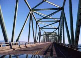 Beam Windshield Wipers: Are Beam Wipers Better Than Conventional? Beam Windshield Wipers: Are Beam Wipers Better Than Conventional?