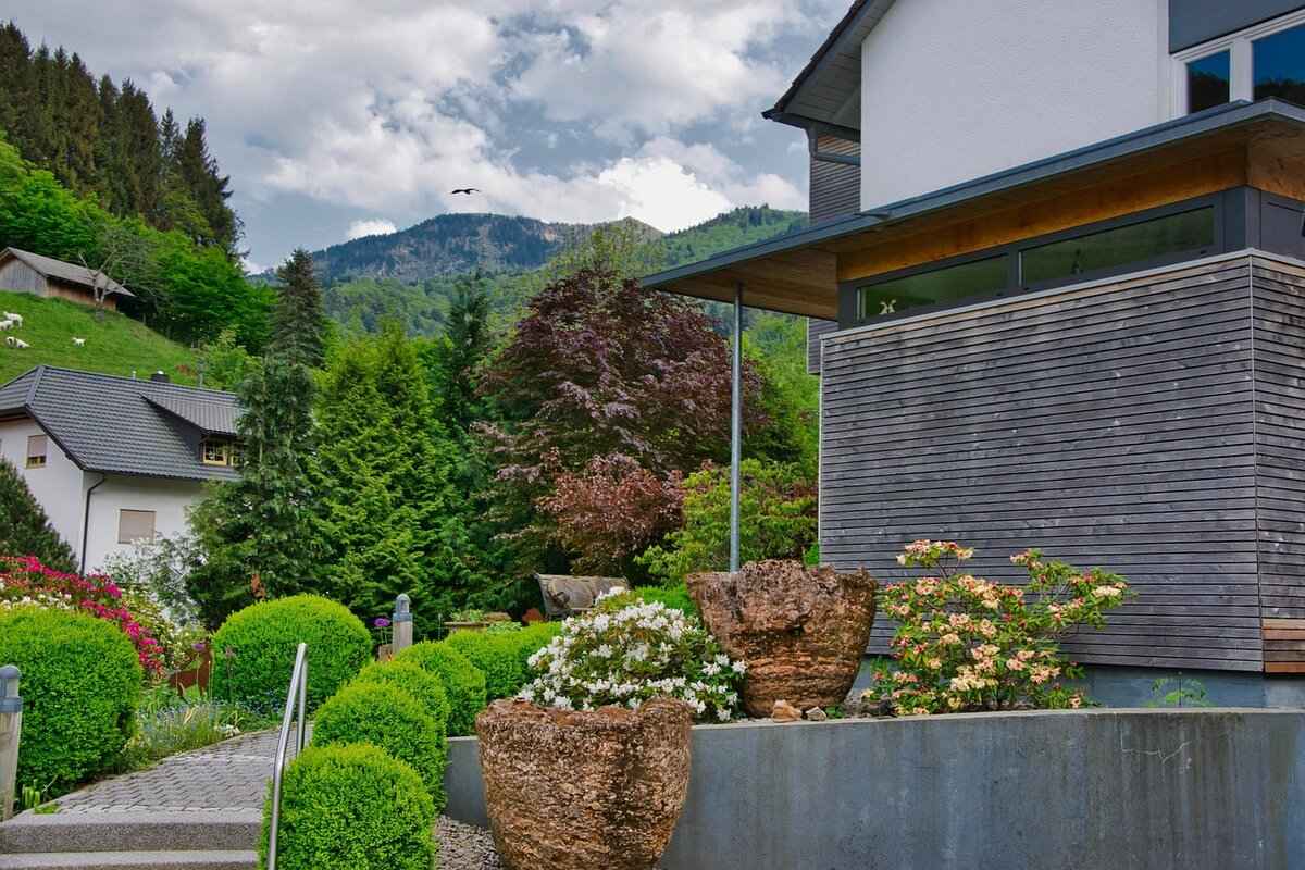 How Do Beam Wipers Compare to Conventional Wipers?