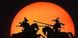 Beautifly Pokémon Attack Power, Special Abilities, and How to Build the Best Team Beautifly Pokémon Attack Power, Special Abilities, and How to Build the Best Team