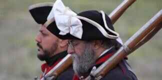 Beedrill Pokémon Weaknesses, Best Counters, and Strategies for Ranked Matches Beedrill Pokémon Weaknesses, Best Counters, and Strategies for Ranked Matches