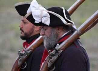 Beedrill Pokémon Weaknesses, Best Counters, and Strategies for Ranked Matches Beedrill Pokémon Weaknesses, Best Counters, and Strategies for Ranked Matches