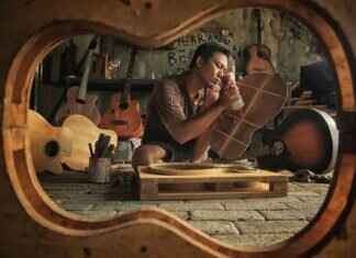 Beginner’s Guide to Part-Time Remote Jobs: What You Need to Know Beginner’s Guide to Part-Time Remote Jobs: What You Need to Know