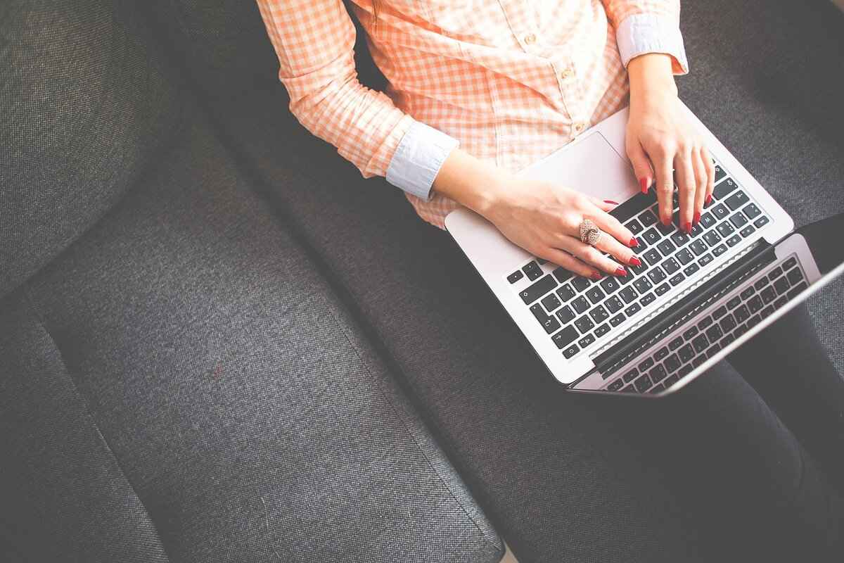 Common Challenges of Remote Work