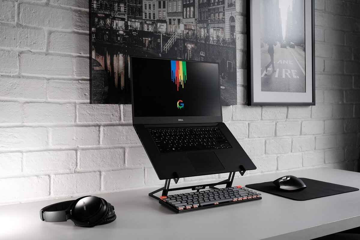 How to Find Part-Time Remote Jobs