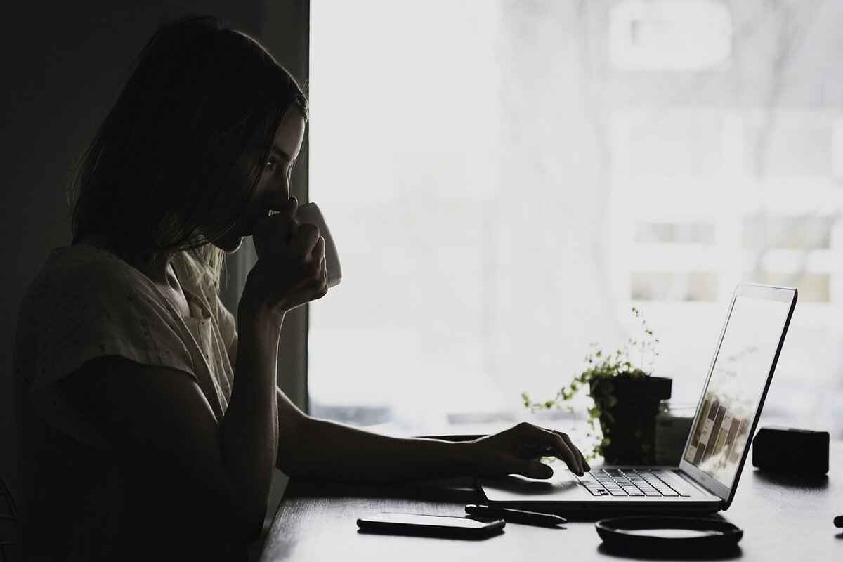 Preparing for Remote Job Interviews