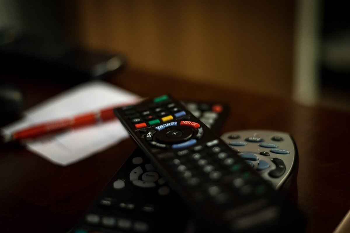 Balancing Work and Personal Life