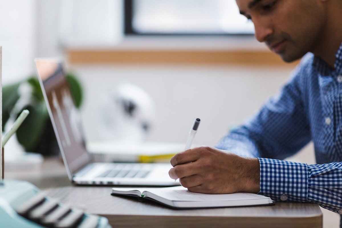 Tools and Technology for Remote Work