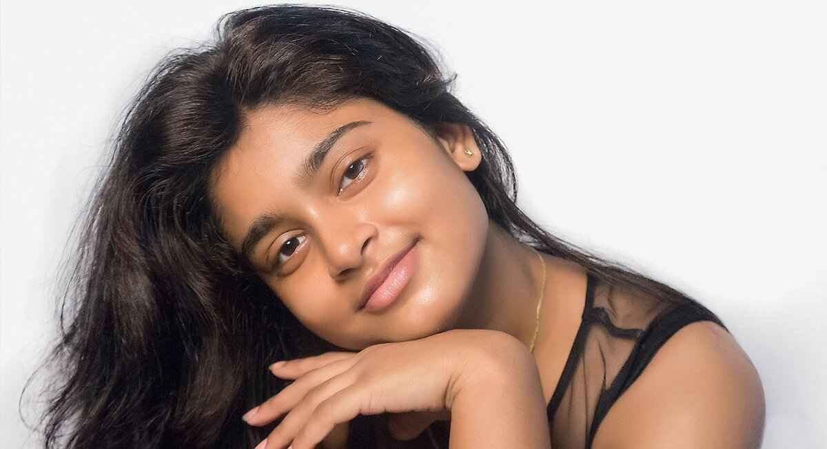 The Importance of Ambiance