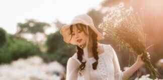 Behind the Scenes: Real Asian Massage Parlor Stories Behind the Scenes: Real Asian Massage Parlor Stories