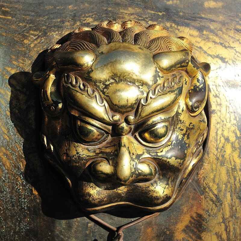 Beijing Cuisine: From Peking Duck to Zhajiangmian 3 What is Zhajiangmian?