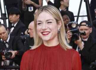 Belgian Actor Émilie Dequenne Passes Away at 43 belgian-actor-milie-dequenne-passes-away-at-43