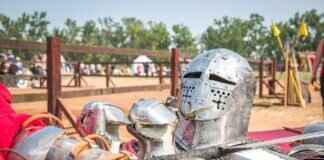 Bellsprout Pokémon Competitive Guide: Best Abilities, Moves, and Battle Combos Bellsprout Pokémon Competitive Guide: Best Abilities, Moves, and Battle Combos