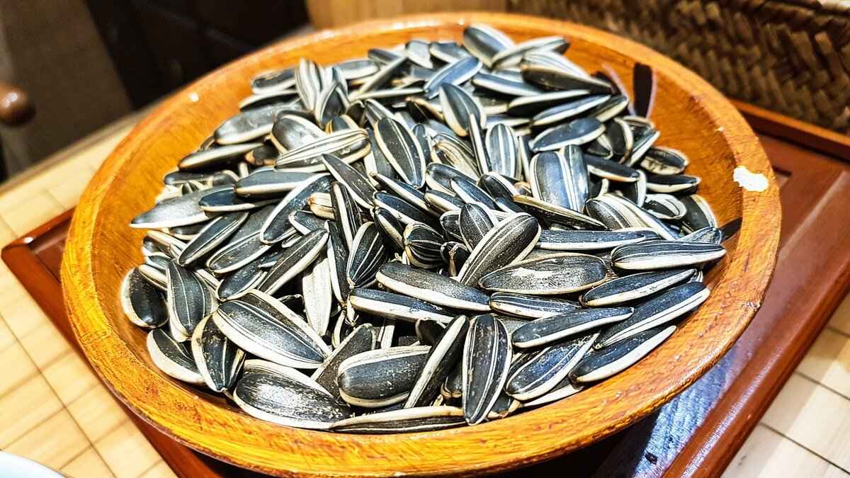 How Do Chia Seeds Benefit Hydration?