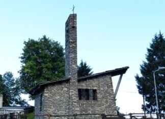 Bernardo Silva FC 24: Why He’s a Must-Have in Your Ultimate Team Bernardo Silva FC 24: Why He’s a Must-Have in Your Ultimate Team