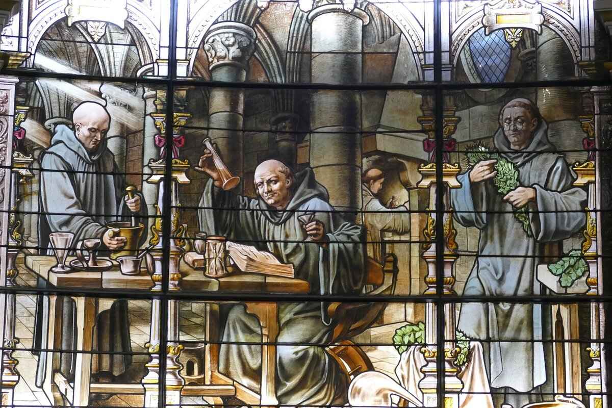 Bernardo Silva FC 24: Why He’s a Must-Have in Your Ultimate Team 1 Who is Bernardo Silva?