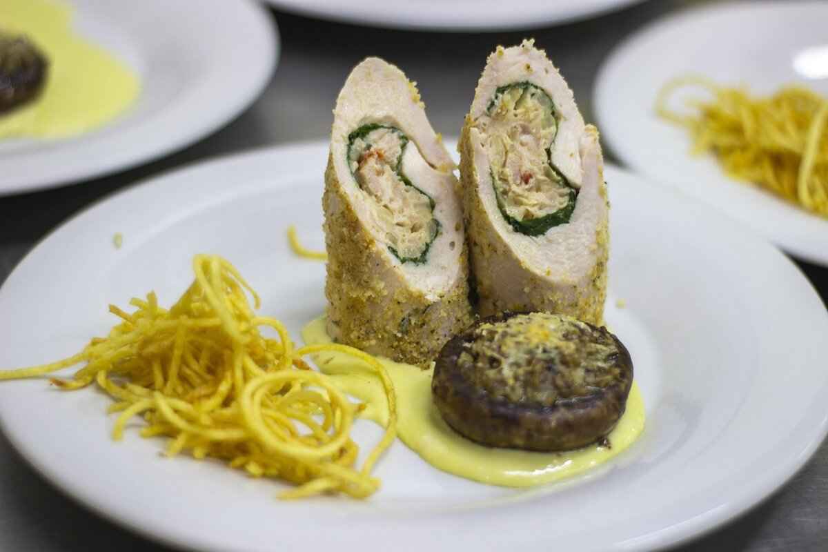 Bernardo Silva FC 24: Why He’s a Must-Have in Your Ultimate Team 4 Comparing Bernardo Silva to Other Players