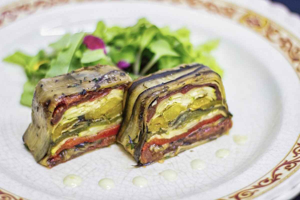 Bernardo Silva FC 24: Why He’s a Must-Have in Your Ultimate Team 2 Key Attributes of Bernardo Silva in FC 24