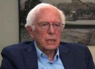 Bernie Sanders: Americans Resist Trump’s Oligarchic Government bernie-sanders-americans-resist-trumps-oligarchic-government