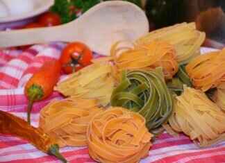 Beshbarmak: The National Dish of Kazakhstan Beshbarmak: The National Dish of Kazakhstan