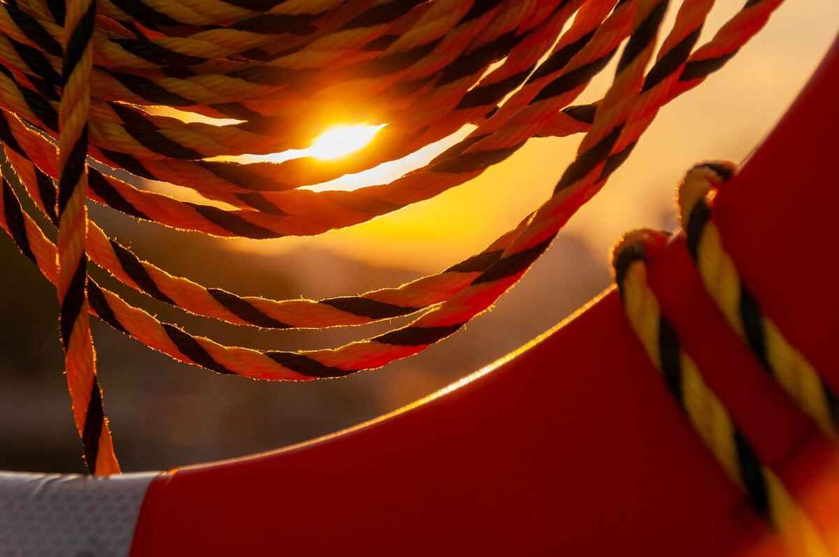 Best 4K Action Cameras Under $300 (That Rival GoPro!) 6 Battery Life: How Long Can You Shoot?