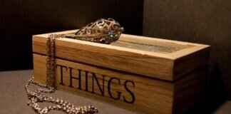 Best Accessories for Insta360 X3: What You Need for Pro-Level Shots Best Accessories for Insta360 X3: What You Need for Pro-Level Shots