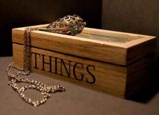 Best Accessories for Insta360 X3: What You Need for Pro-Level Shots Best Accessories for Insta360 X3: What You Need for Pro-Level Shots