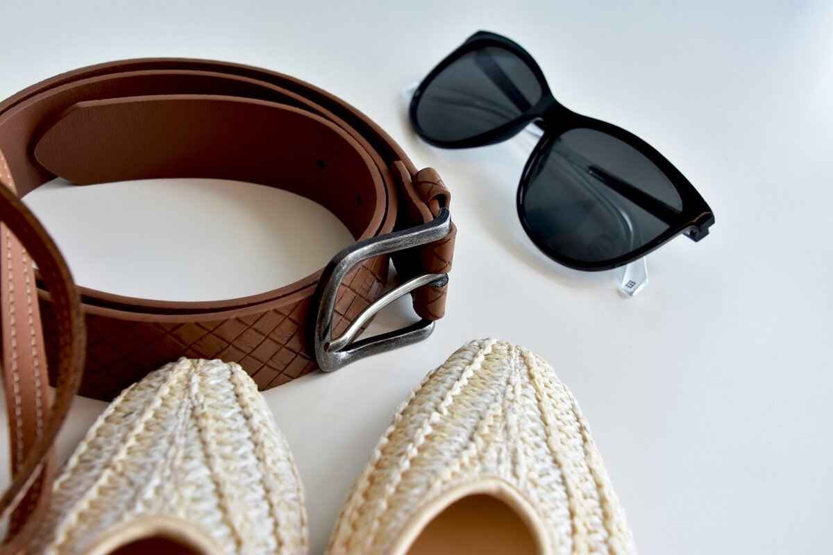 Best Accessories for Insta360 X3: What You Need for Pro-Level Shots 1 Why Invest in Accessories for Your Insta360 X3?