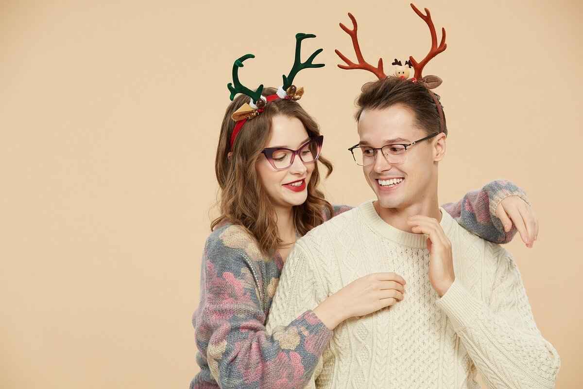 Best Accessories for Insta360 X3: What You Need for Pro-Level Shots 2 Top Lenses for Enhanced Imagery