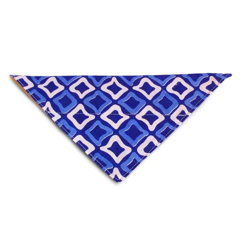 Best Accessories for Insta360 X3: What You Need for Pro-Level Shots 3 Essential Mounts for Stability and Versatility