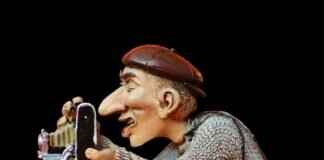 Best Action Camera Accessories for Adventure Travel (Must-Have Gear) Best Action Camera Accessories for Adventure Travel (Must-Have Gear)