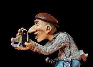 Best Action Camera Accessories for Adventure Travel (Must-Have Gear) Best Action Camera Accessories for Adventure Travel (Must-Have Gear)