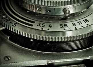 Best Action Camera Accessories for Sports Coaches & Athletes Best Action Camera Accessories for Sports Coaches & Athletes