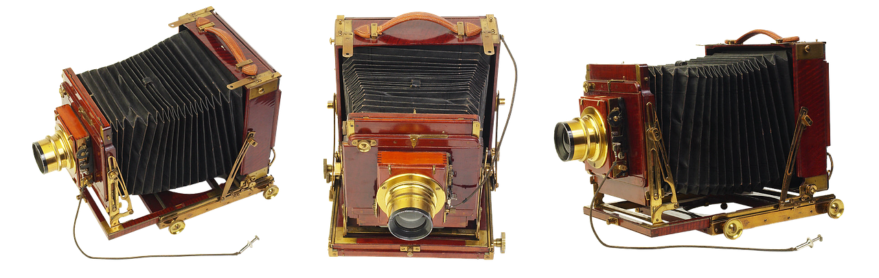 Best Action Camera Angles for Capturing Martial Arts & Boxing Training 4 What Equipment Do You Need for Optimal Angles?