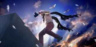 Best Action Camera Angles for Car Racing & Rally Events Best Action Camera Angles for Car Racing & Rally Events