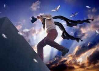 Best Action Camera Angles for Car Racing & Rally Events Best Action Camera Angles for Car Racing & Rally Events