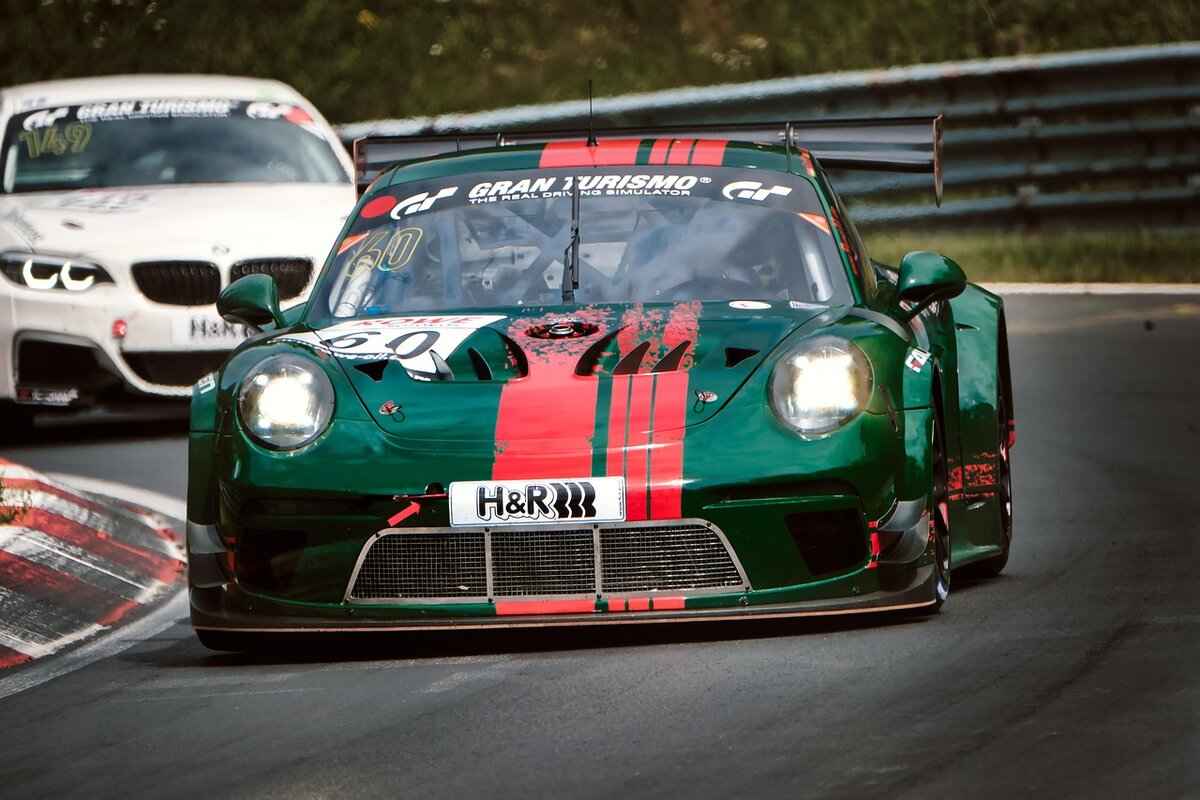 Best Action Camera Angles for Car Racing & Rally Events 5 What Equipment Is Needed for Interior Shots?