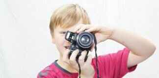 Best Action Camera for Fishing & Underwater Recording (Hands-On Review) Best Action Camera for Fishing & Underwater Recording (Hands-On Review)