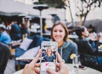 Best Action Camera for Night Video: Low-Light Performance Tested Best Action Camera for Night Video: Low-Light Performance Tested