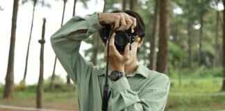 Best Action Camera for Slow Motion Video (120FPS & 240FPS Tests) Best Action Camera for Slow Motion Video (120FPS & 240FPS Tests)